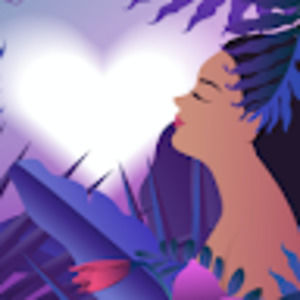 Meet your Posher, Shauna-kay